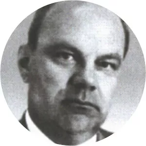 Aleksandr Bereznyak