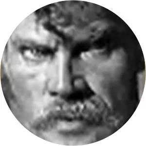 Aleksandr Blagovestov