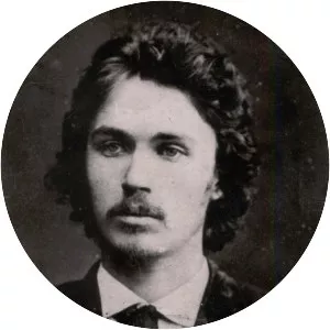 Aleksandr Bogomolets