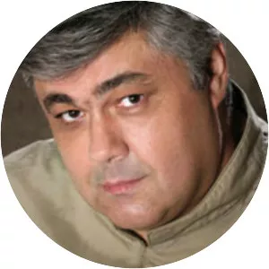 Aleksandr Bondarenko