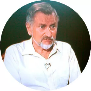 Aleksandr Borisovich Shirokorad