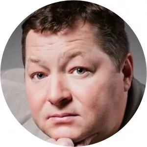 Aleksandr Brankevich