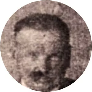 Aleksandr Bronstein photograph