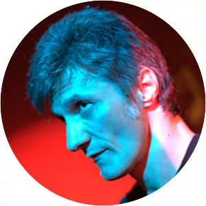 Aleksandr Chernetskiy