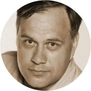 Aleksandr Cherniavskiy