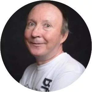 Aleksandr Chislov - Actor