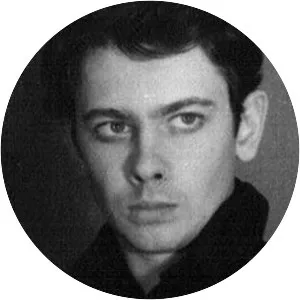 Aleksandr Demyanenko