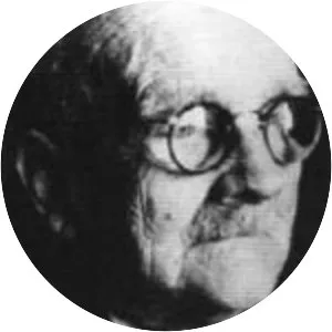 Aleksandr Dmitrievich Bubnov