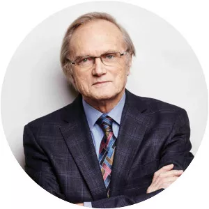 Aleksandr Dmitriyev Musician