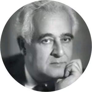 Aleksandr Dolukhanyan
