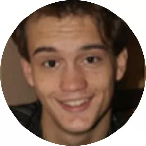 Aleksandr Domogarov, Jr.