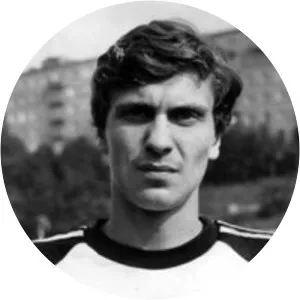 Aleksandr Dozmorov - Russian football player