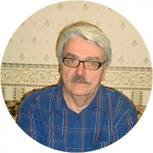 Aleksandr Dronov