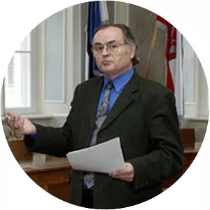 Aleksandr Dulichenko