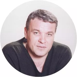 Aleksandr Dyumin Musician