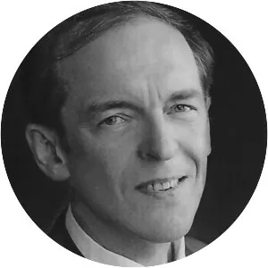 Aleksandr Evgenʹevich Anikin - Author