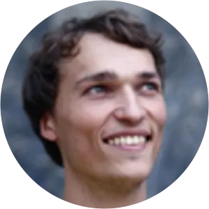 Aleksandr Feoktistov