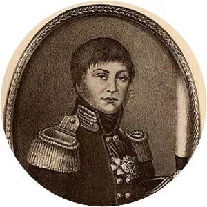 Aleksandr Figner