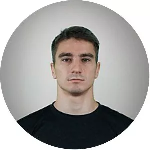 Aleksandr Filanovich