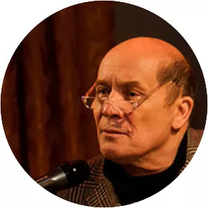 Aleksandr Filippenko