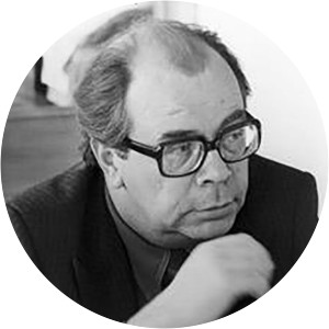 Aleksandr Flyarkovsky