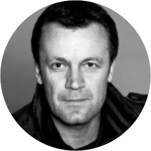 Aleksandr FranskevichLaye