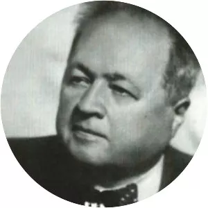 Aleksandr Gauk