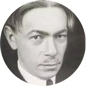Aleksandr Gegello