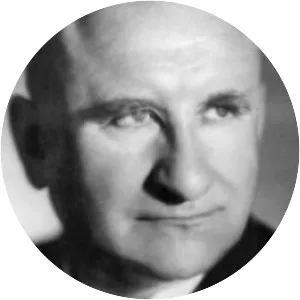 Aleksandr Gennadievich Kurosh - Mathematician