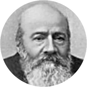 Aleksandr Georgīevich Vlangali