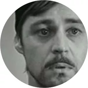 Aleksandr Goloborodko