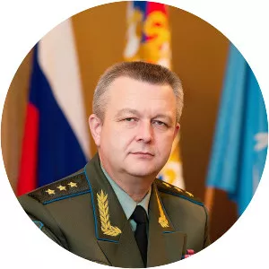 Aleksandr Golovko
