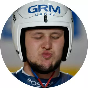 Aleksandr Gorbatcevich