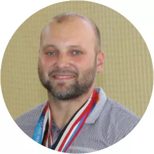 Aleksandr Gorbatikov