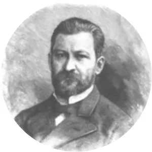 Aleksandr Gradovsky