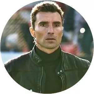 Aleksandr Grigoryan - Football coach