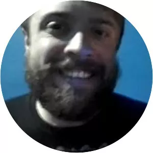 Aleksandr Ilin - Russian theater actor