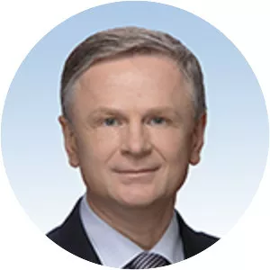 Aleksandr Iosifovitsj Edin