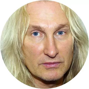 gruppa mishel aleksandr ivanov - Russian filmmaker