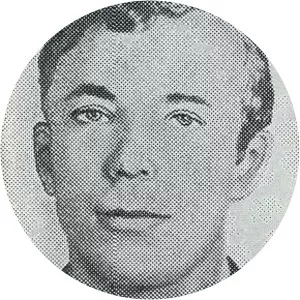 Aleksandr Ivanovitsj Demakov