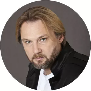 Aleksandr Ivashkevich