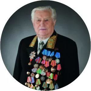 Aleksandr Kapto