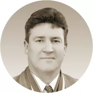 Aleksandr Karshakevich