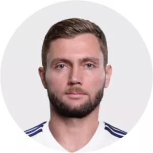 Aleksandr Katsalapov