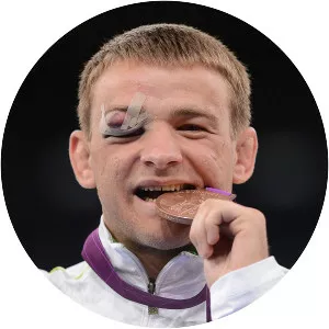 Aleksandr Kazakevič