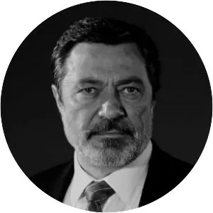 Alexander Khachatryan