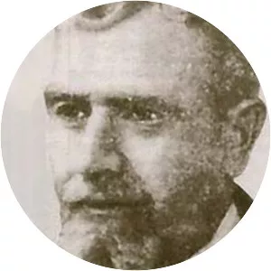 Aleksandr Khanzhonkov