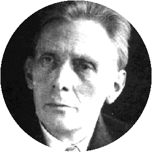 Aleksandr Khinchin - Mathematician