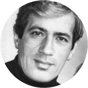 Aleksandr Khochinsky