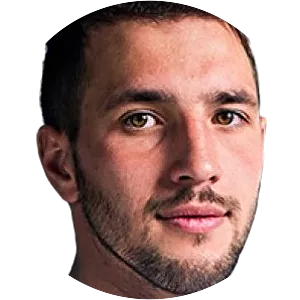 Aleksandr Kholodinsky